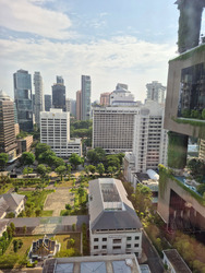 The Claymore (D9), Condominium #485951901